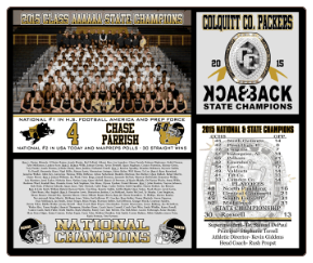 FB-1215-TEAM-4 FB-1215-TEAM-4