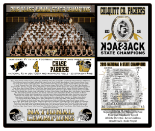 FB-1215-TEAM-4 FB-1215-TEAM-4