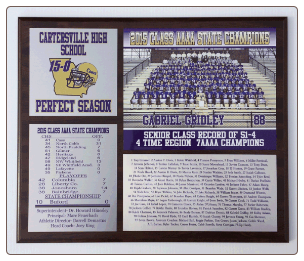 FB-1518-TEAM-4 FB-1518-TEAM-4