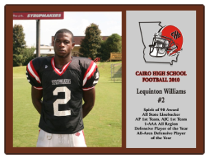 FB-1215-SOLO-2 FB-1215-SOLO-2