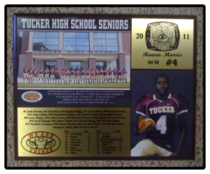 FB-1215-SOLO-4 FB-1215-SOLO-4